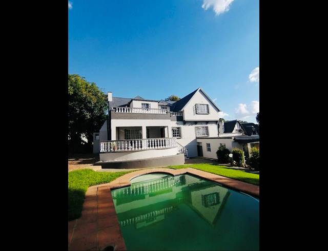 1 BEDROOM PROPERTY TO RENT IN BRAMLEY